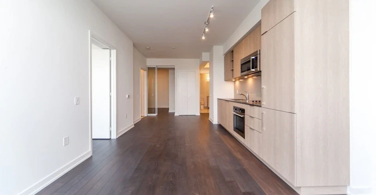 1207-50 Ordnance Street, Toronto, ON, M6K 0C9 - 15
