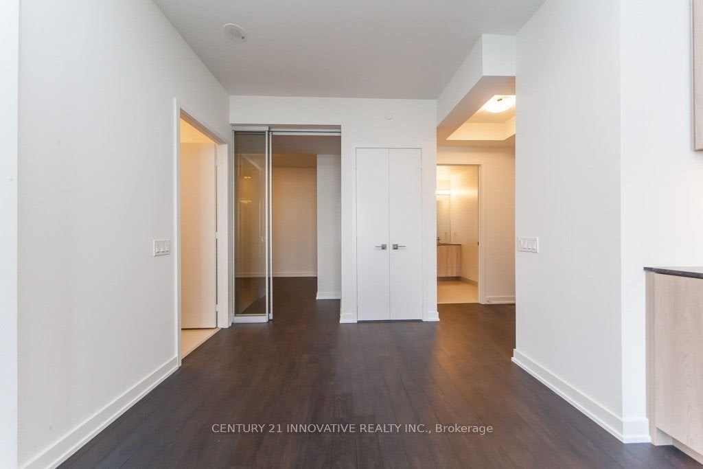 1207-50 Ordnance Street, Toronto, ON, M6K 0C9 - 18
