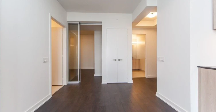 1207-50 Ordnance Street, Toronto, ON, M6K 0C9 - 18