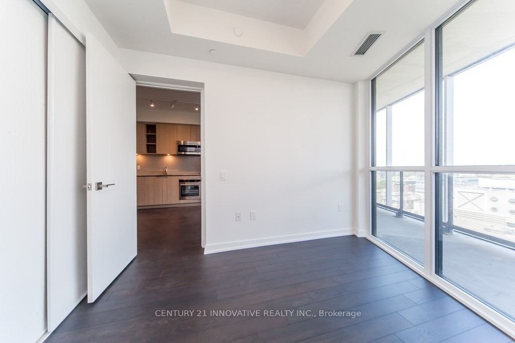 1207-50 Ordnance Street, Toronto, ON, M6K 0C9 - 24