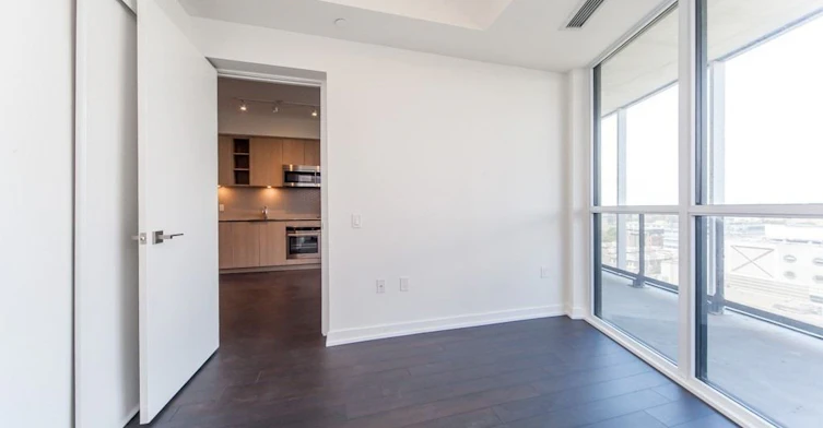 1207-50 Ordnance Street, Toronto, ON, M6K 0C9 - 24