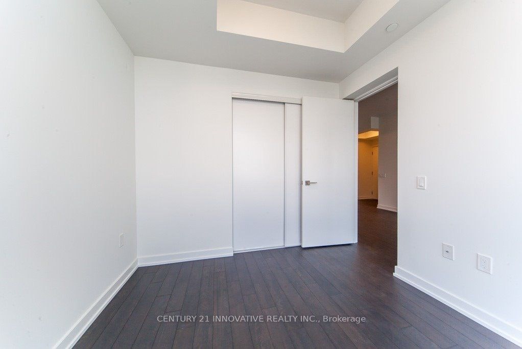1207-50 Ordnance Street, Toronto, ON, M6K 0C9 - 25