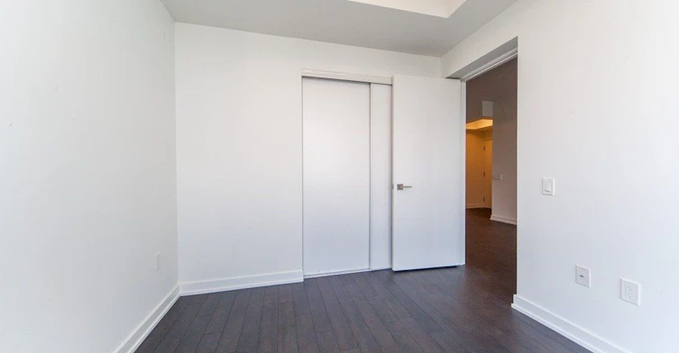 1207-50 Ordnance Street, Toronto, ON, M6K 0C9 - 25