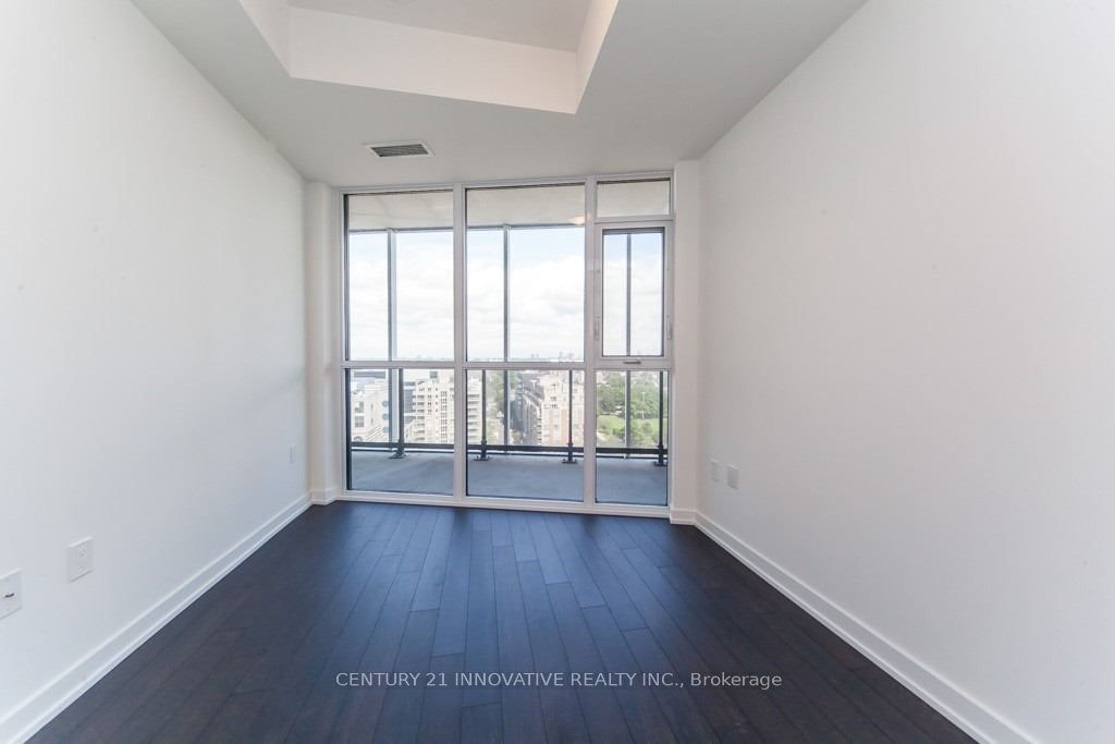1207-50 Ordnance Street, Toronto, ON, M6K 0C9 - 23