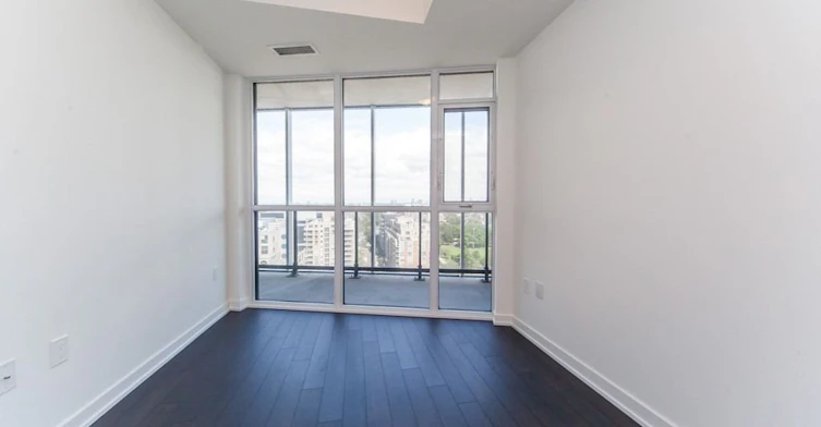 1207-50 Ordnance Street, Toronto, ON, M6K 0C9 - 23
