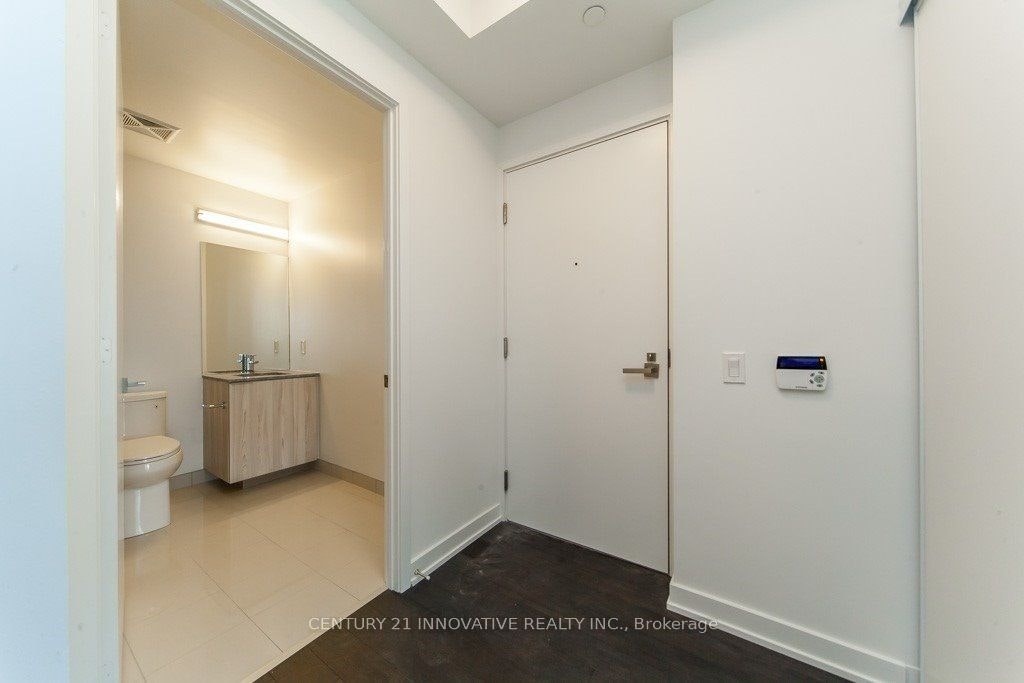 1207-50 Ordnance Street, Toronto, ON, M6K 0C9 - 6