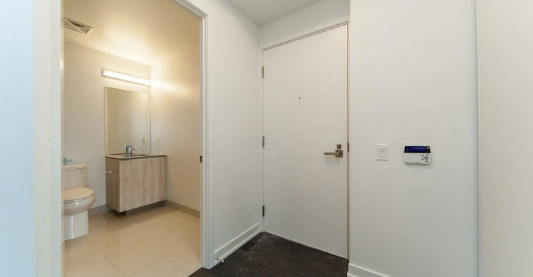 1207-50 Ordnance Street, Toronto, ON, M6K 0C9 - 6