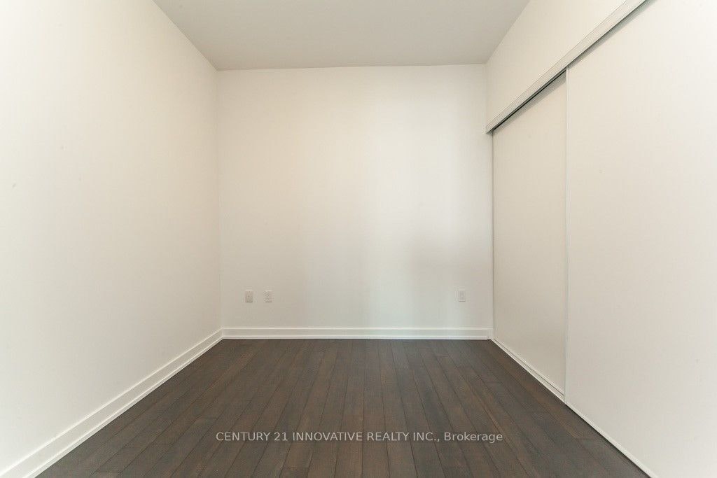 1207-50 Ordnance Street, Toronto, ON, M6K 0C9 - 27