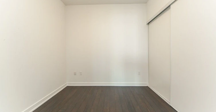 1207-50 Ordnance Street, Toronto, ON, M6K 0C9 - 27