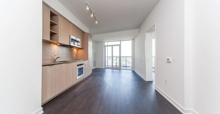 1207-50 Ordnance Street, Toronto, ON, M6K 0C9 - 8