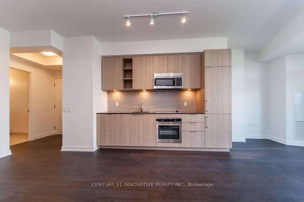 1207-50 Ordnance Street, Toronto, ON, M6K 0C9 - 19