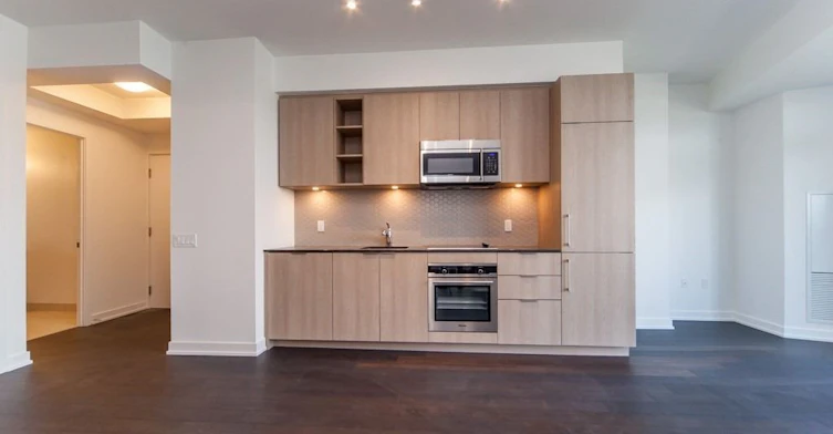 1207-50 Ordnance Street, Toronto, ON, M6K 0C9 - 19