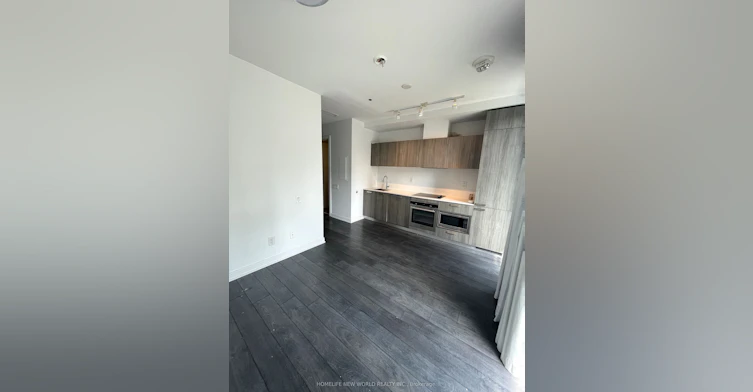 1102-50 Charles Street E, Toronto, ON, M4Y 1T1 - 3