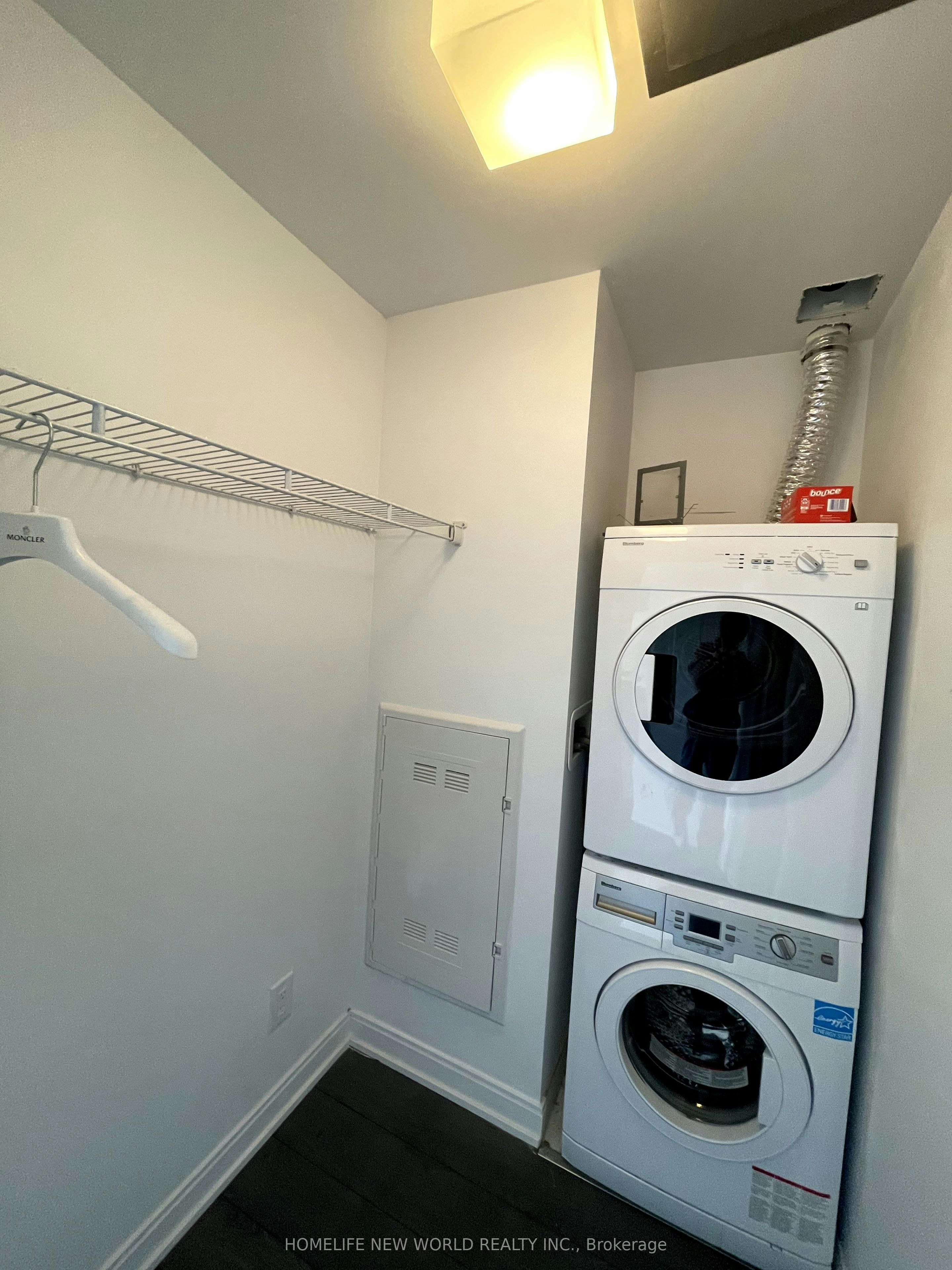 1102-50 Charles Street E, Toronto, ON, M4Y 1T1 - 10