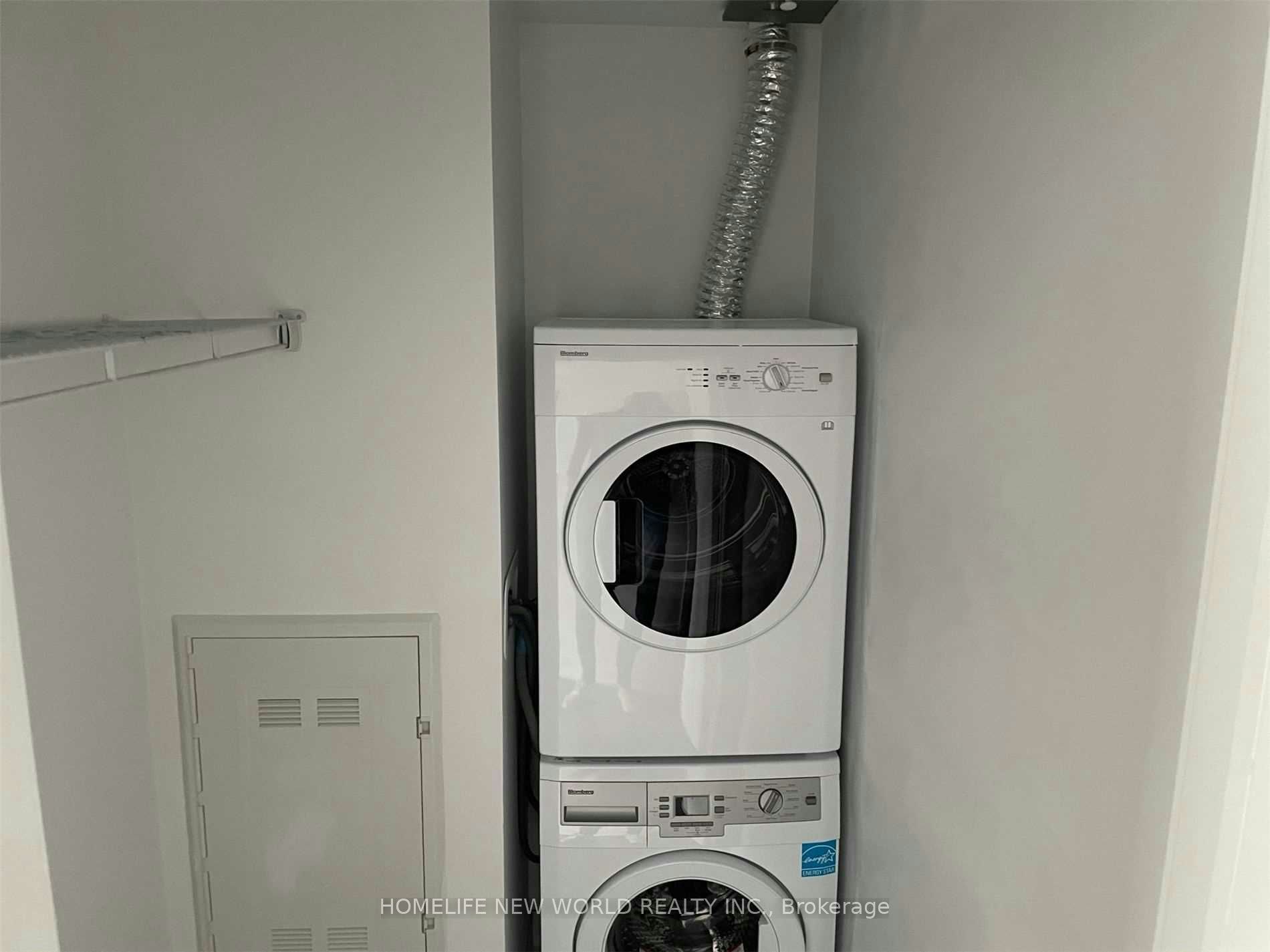 1102-50 Charles Street E, Toronto, ON, M4Y 1T1 - 9