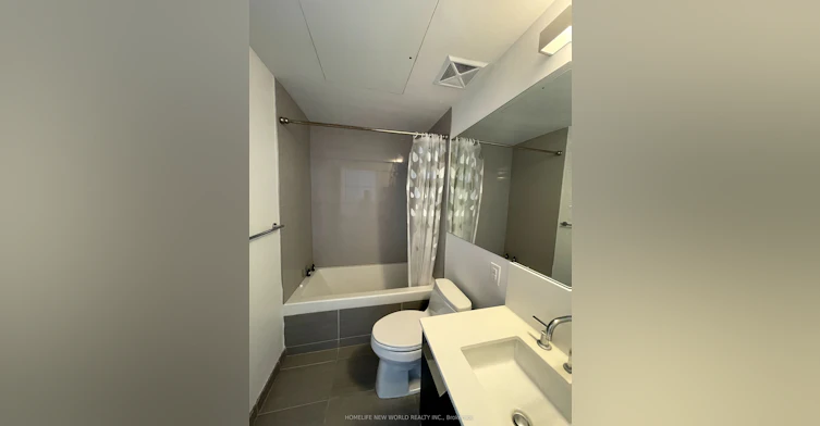 1102-50 Charles Street E, Toronto, ON, M4Y 1T1 - 7