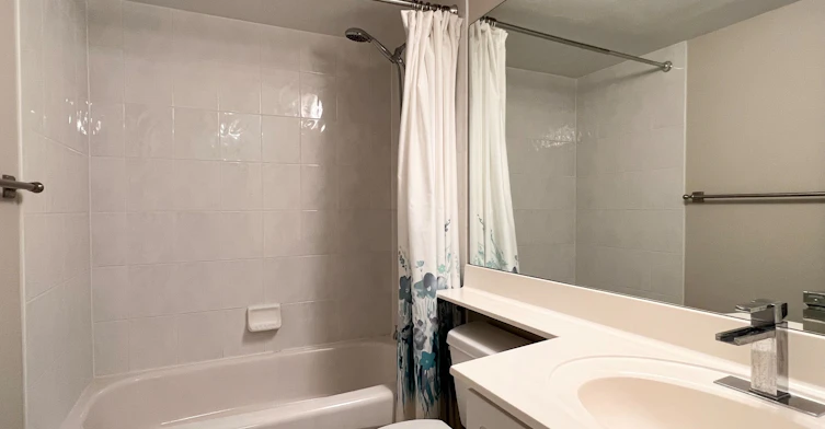 702-28 Harrison Garden Boulevard, Toronto, ON, M2N 7B5 - 11