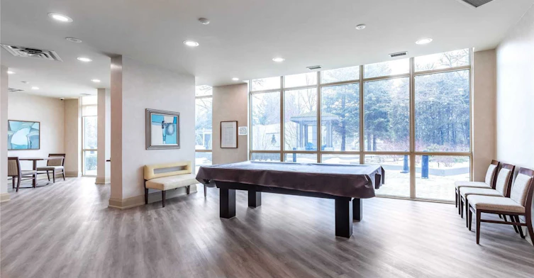702-28 Harrison Garden Boulevard, Toronto, ON, M2N 7B5 - 14