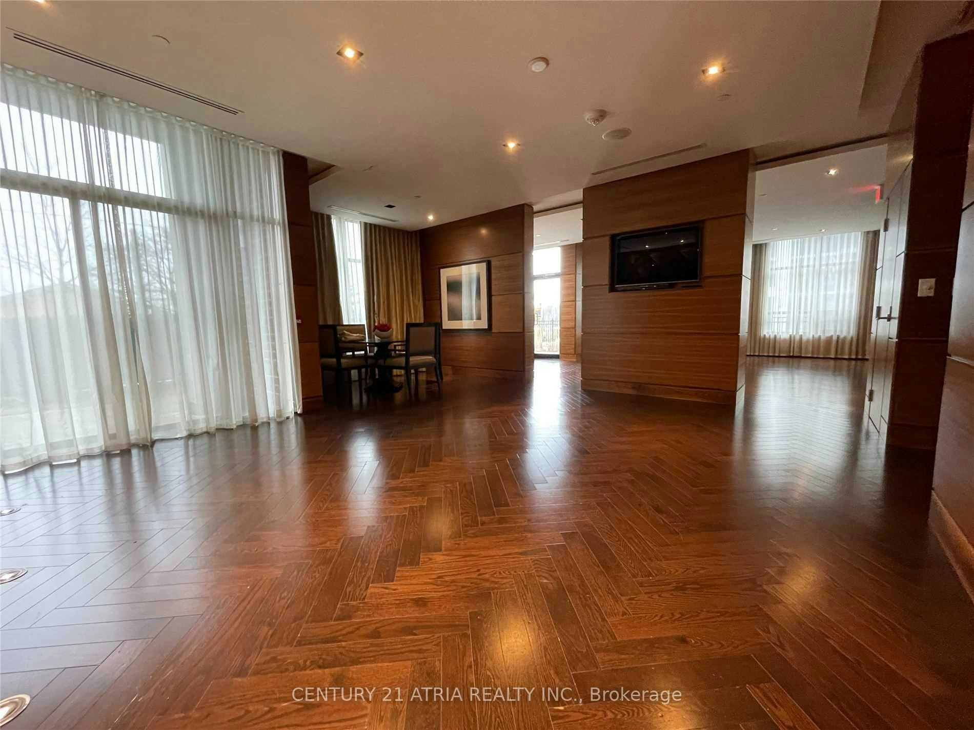 201-21 Clairtrell Road, Toronto, ON, M2N 0G8 - 15
