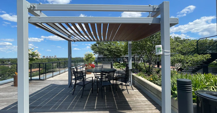 201-21 Clairtrell Road, Toronto, ON, M2N 0G8 - 22