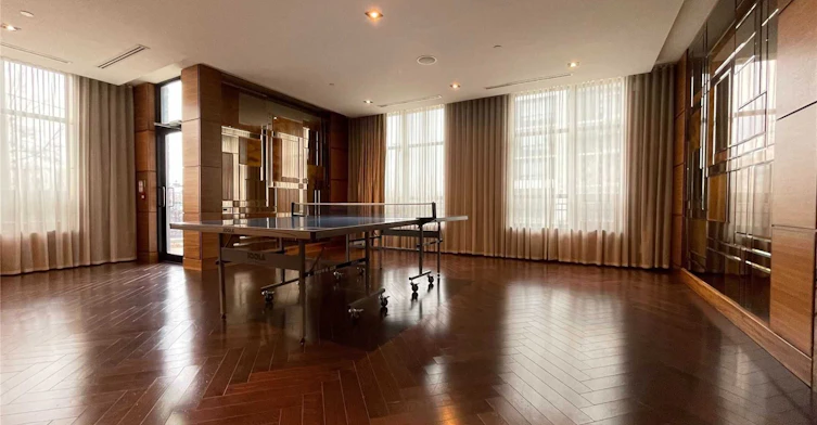 201-21 Clairtrell Road, Toronto, ON, M2N 0G8 - 13