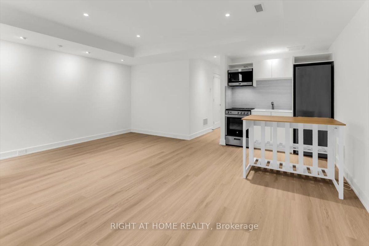 LOWER-431 Arlington Avenue, Toronto, ON, M6C 3A4 - 10