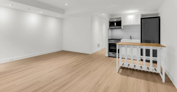 LOWER-431 Arlington Avenue, Toronto, ON, M6C 3A4 - 10