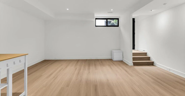 LOWER-431 Arlington Avenue, Toronto, ON, M6C 3A4 - 6