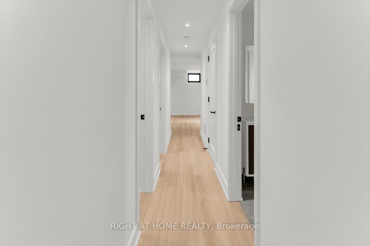 LOWER-431 Arlington Avenue, Toronto, ON, M6C 3A4 - 16