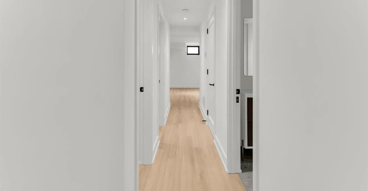 LOWER-431 Arlington Avenue, Toronto, ON, M6C 3A4 - 16