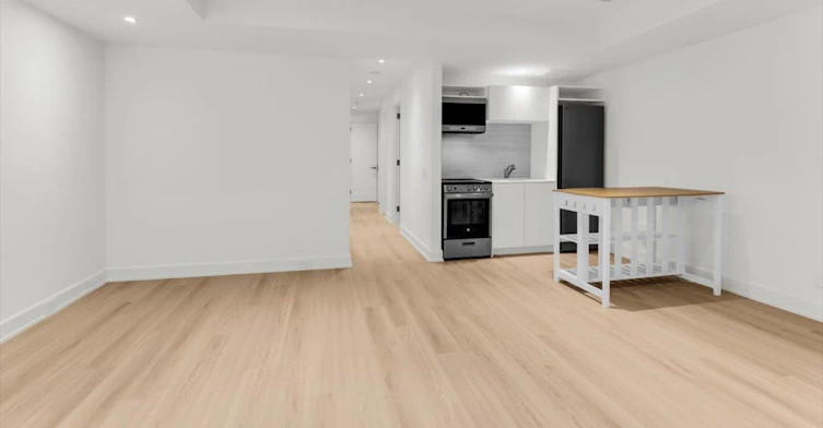 LOWER-431 Arlington Avenue, Toronto, ON, M6C 3A4 - 8