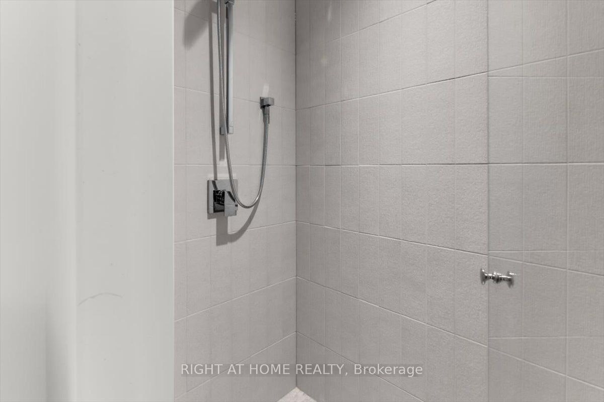 LOWER-431 Arlington Avenue, Toronto, ON, M6C 3A4 - 23
