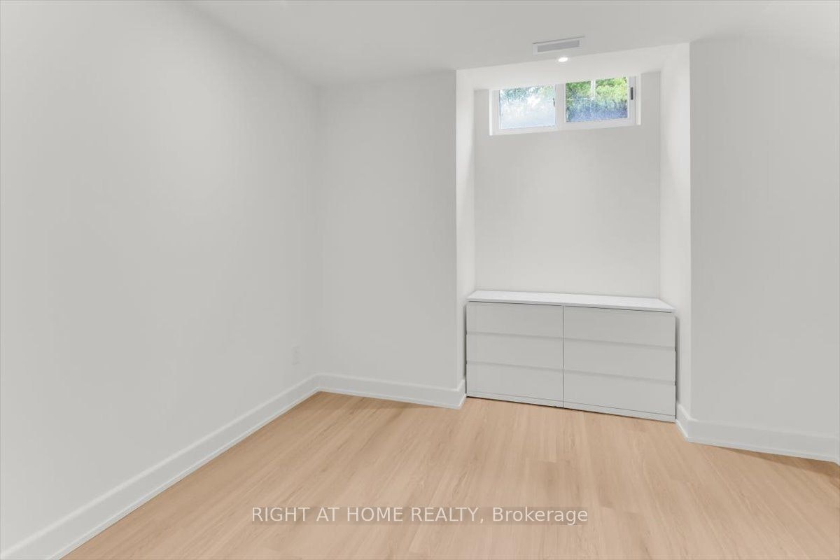 LOWER-431 Arlington Avenue, Toronto, ON, M6C 3A4 - 18