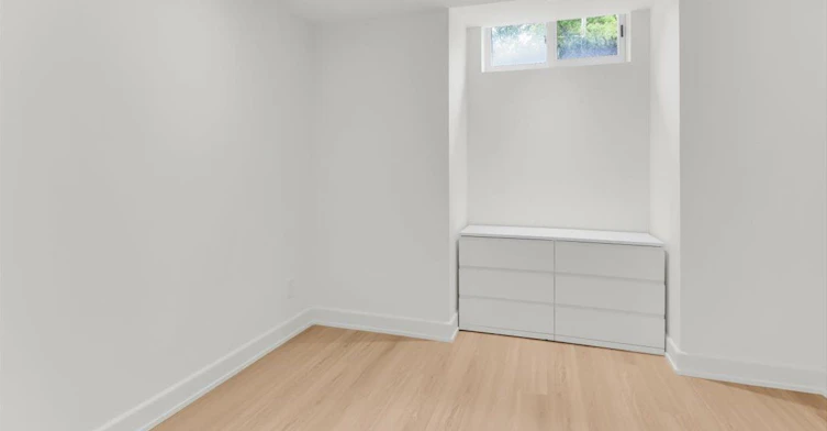 LOWER-431 Arlington Avenue, Toronto, ON, M6C 3A4 - 18