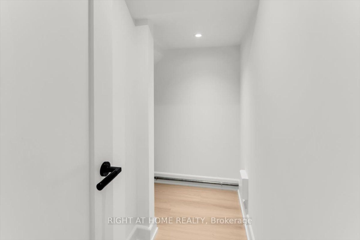 LOWER-431 Arlington Avenue, Toronto, ON, M6C 3A4 - 14