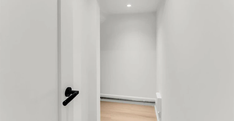 LOWER-431 Arlington Avenue, Toronto, ON, M6C 3A4 - 14
