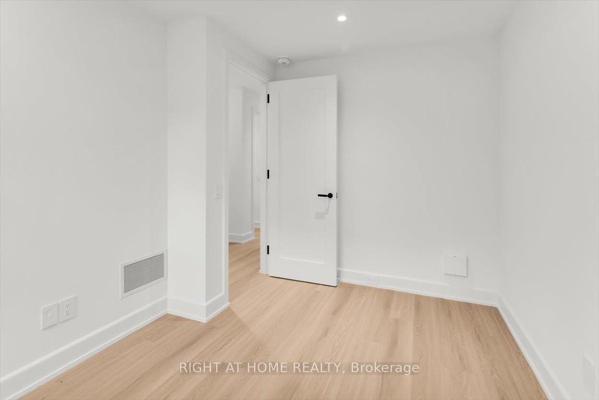 LOWER-431 Arlington Avenue, Toronto, ON, M6C 3A4 - 20