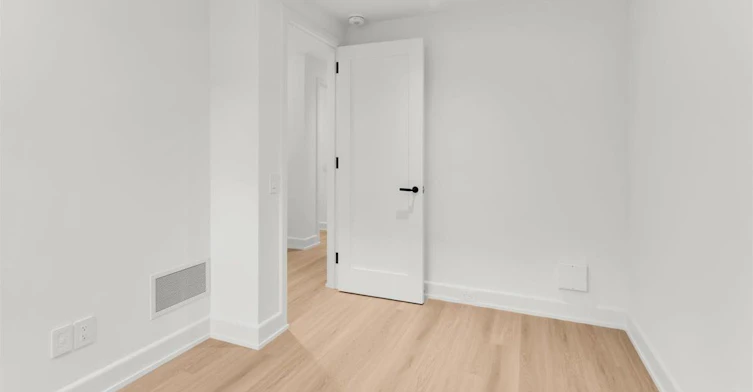 LOWER-431 Arlington Avenue, Toronto, ON, M6C 3A4 - 20