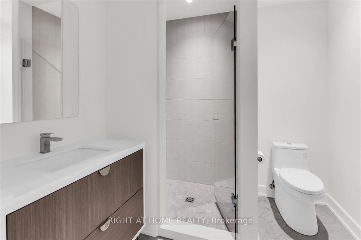 LOWER-431 Arlington Avenue, Toronto, ON, M6C 3A4 - 21