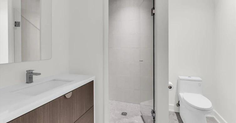 LOWER-431 Arlington Avenue, Toronto, ON, M6C 3A4 - 21