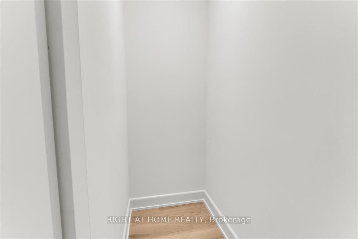 LOWER-431 Arlington Avenue, Toronto, ON, M6C 3A4 - 15