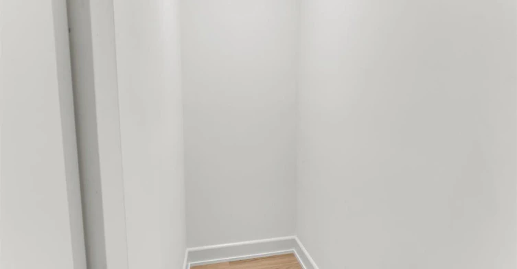 LOWER-431 Arlington Avenue, Toronto, ON, M6C 3A4 - 15