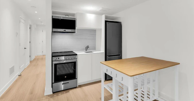 LOWER-431 Arlington Avenue, Toronto, ON, M6C 3A4 - 11