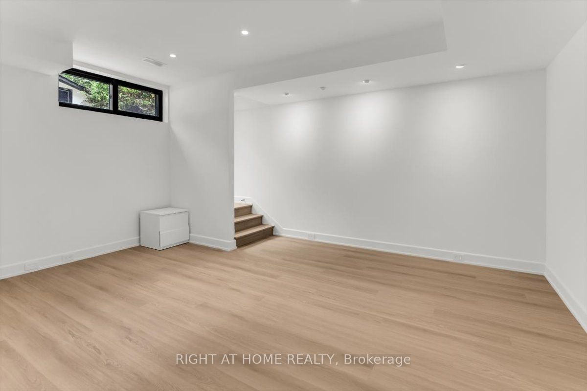 LOWER-431 Arlington Avenue, Toronto, ON, M6C 3A4 - 7