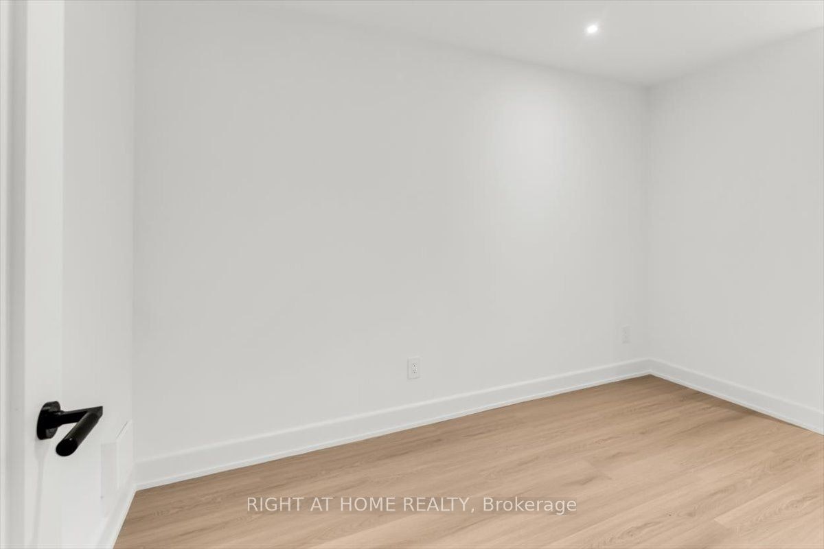 LOWER-431 Arlington Avenue, Toronto, ON, M6C 3A4 - 17