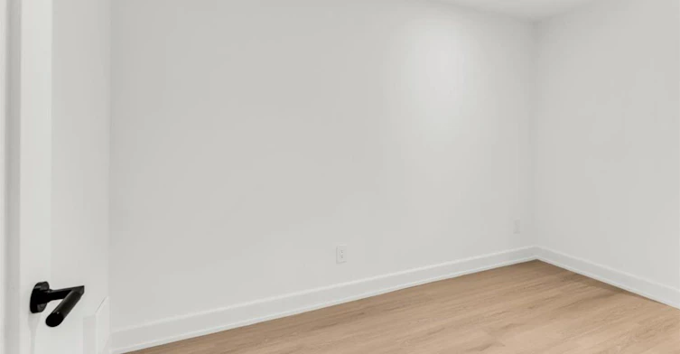 LOWER-431 Arlington Avenue, Toronto, ON, M6C 3A4 - 17