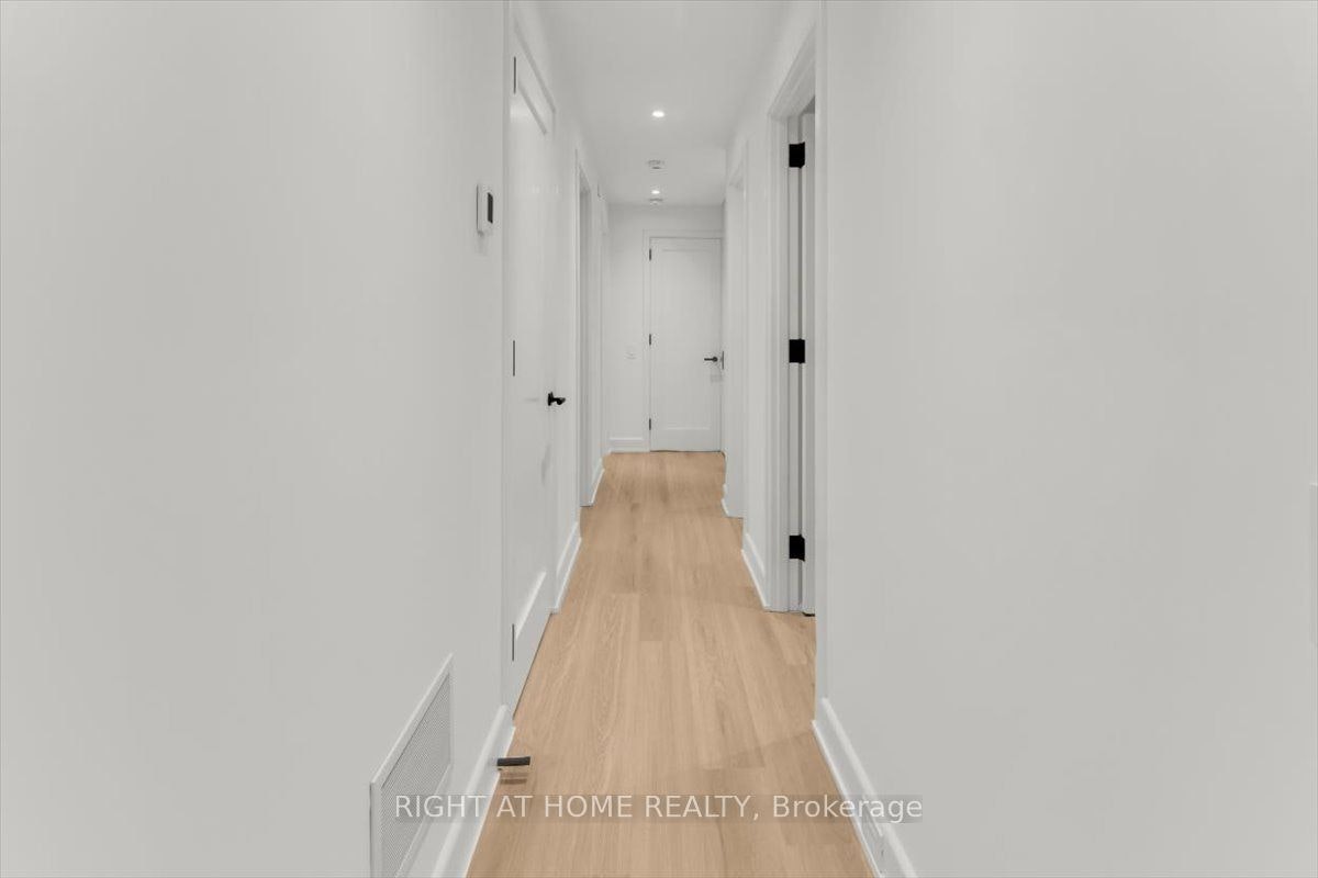 LOWER-431 Arlington Avenue, Toronto, ON, M6C 3A4 - 12