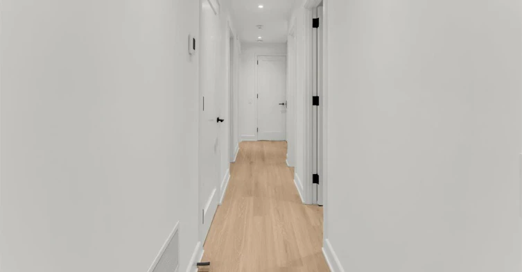 LOWER-431 Arlington Avenue, Toronto, ON, M6C 3A4 - 12