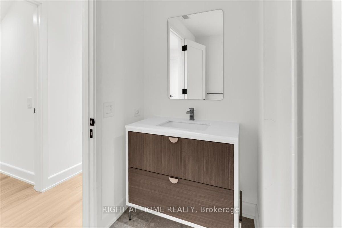 LOWER-431 Arlington Avenue, Toronto, ON, M6C 3A4 - 22