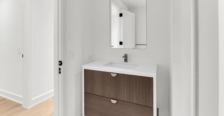 LOWER-431 Arlington Avenue, Toronto, ON, M6C 3A4 - 22